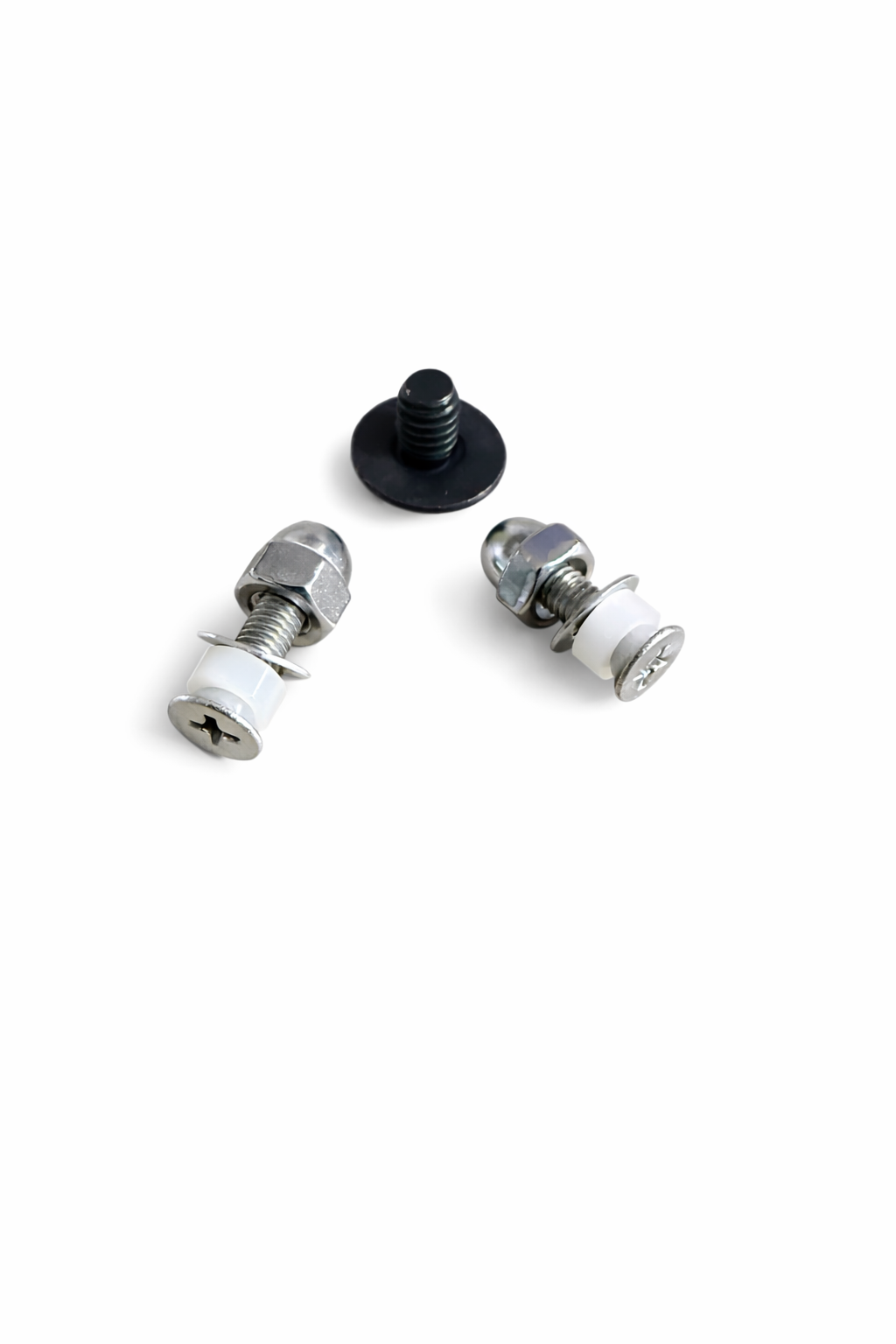 Replacement Hardware