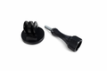 Replacement Camera Mount